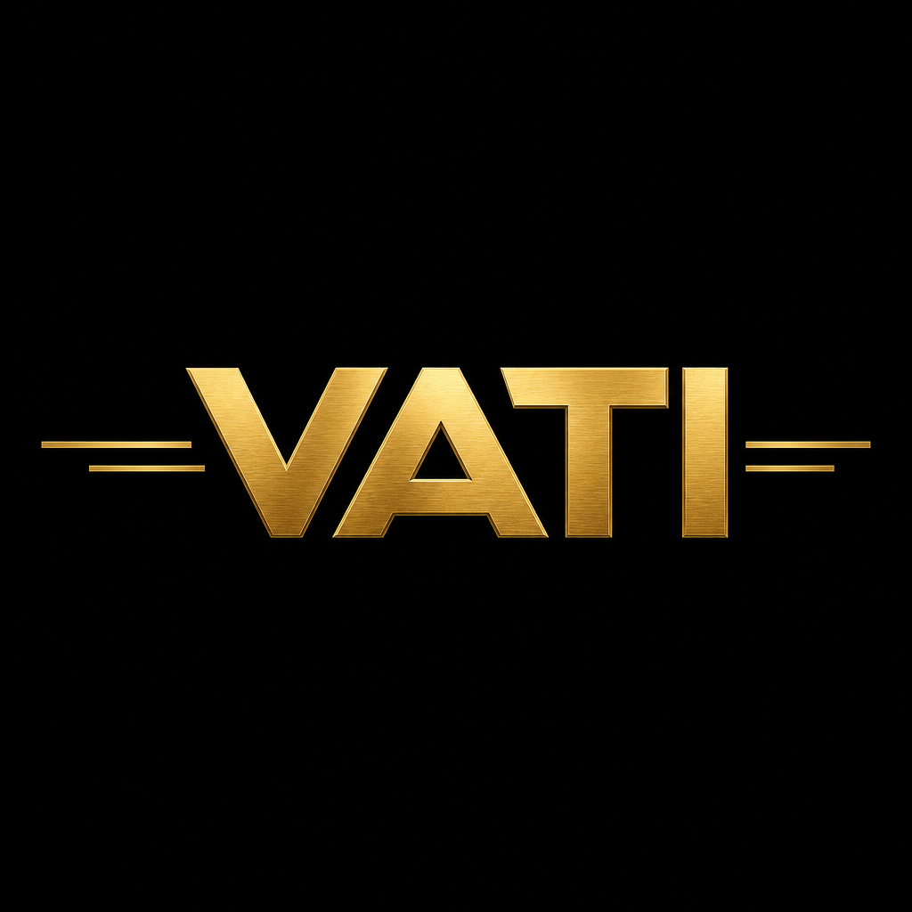 VATI logo